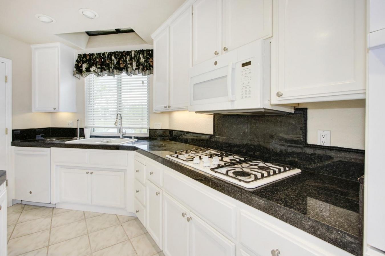 property-image-9