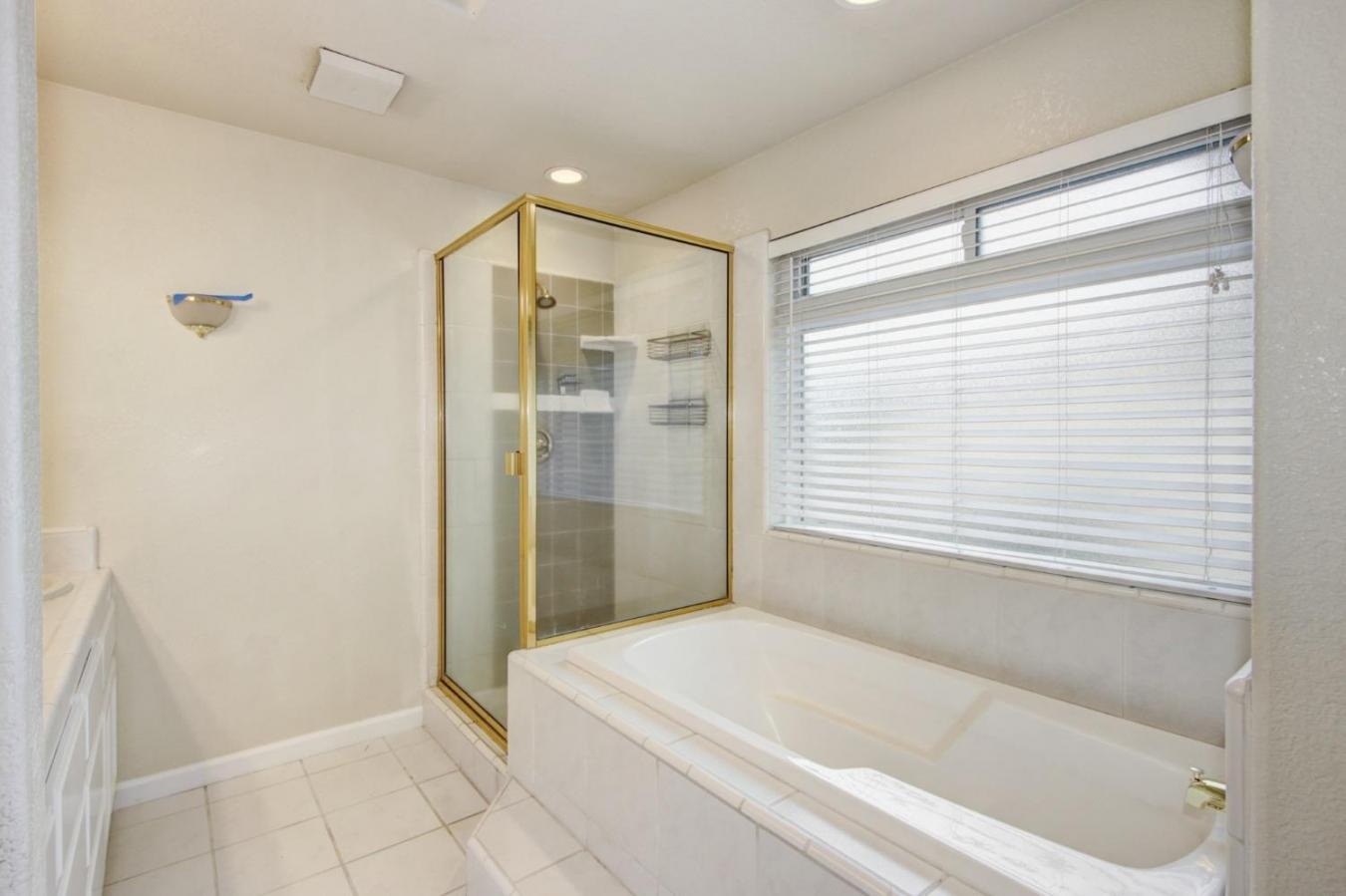 property-image-19