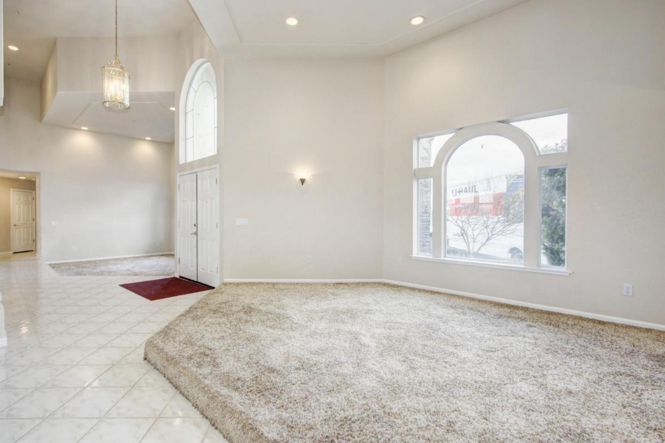 property-image-10