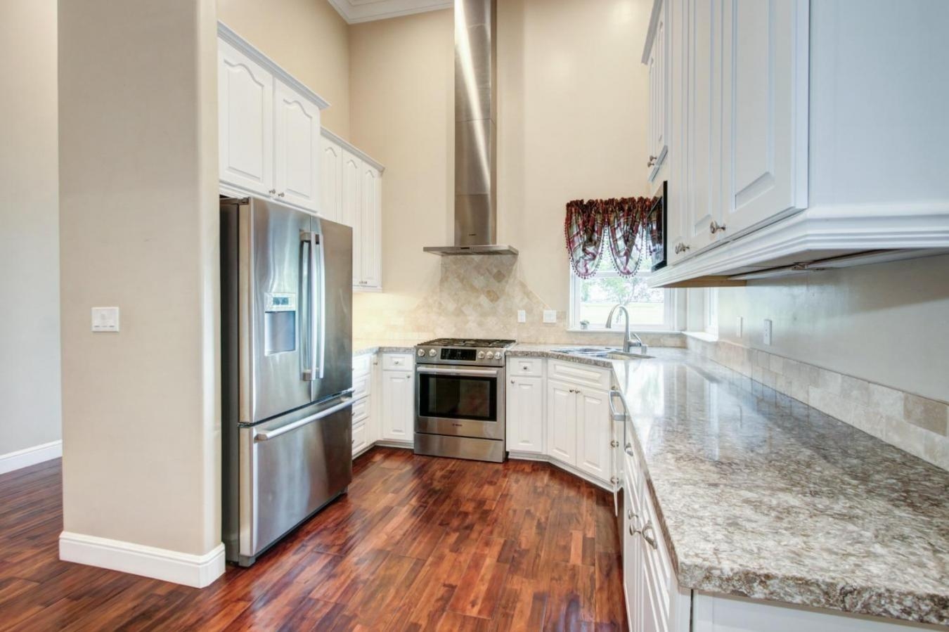 property-image-21