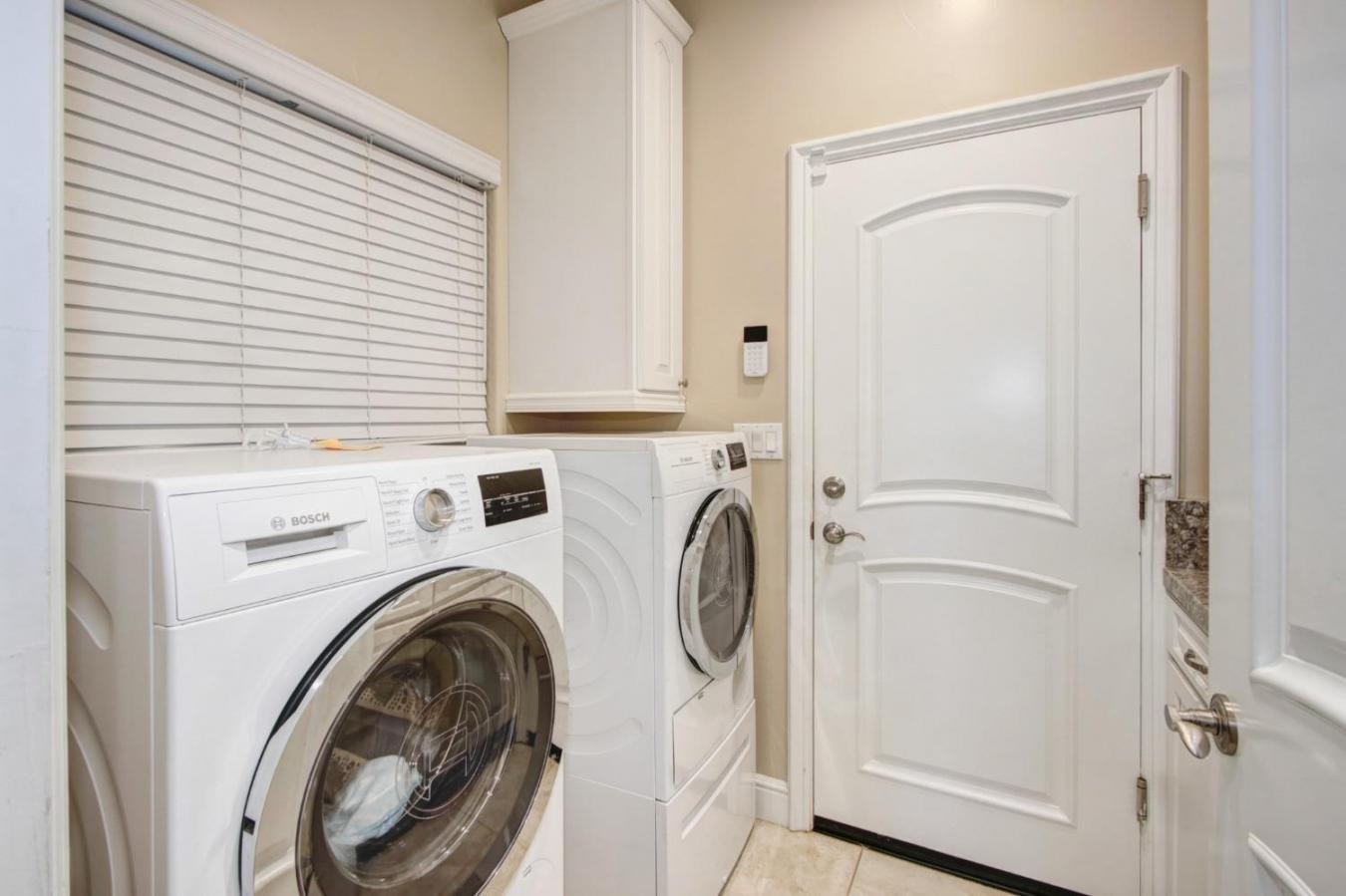 property-image-14