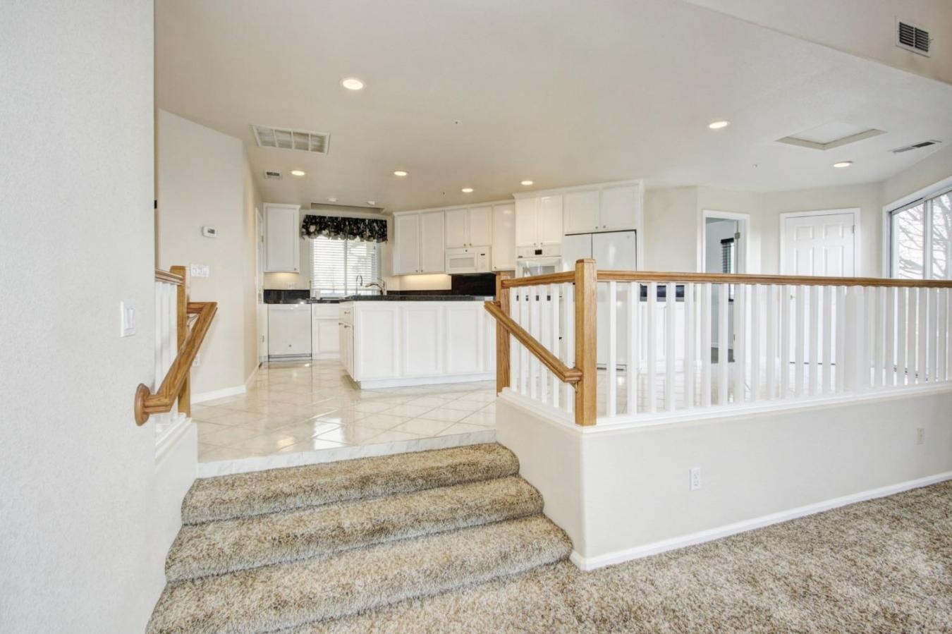 property-image-15