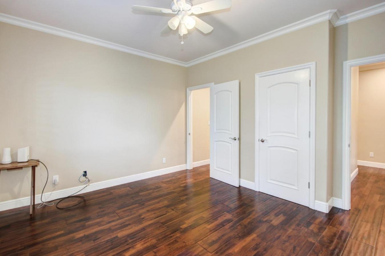 property-image-16