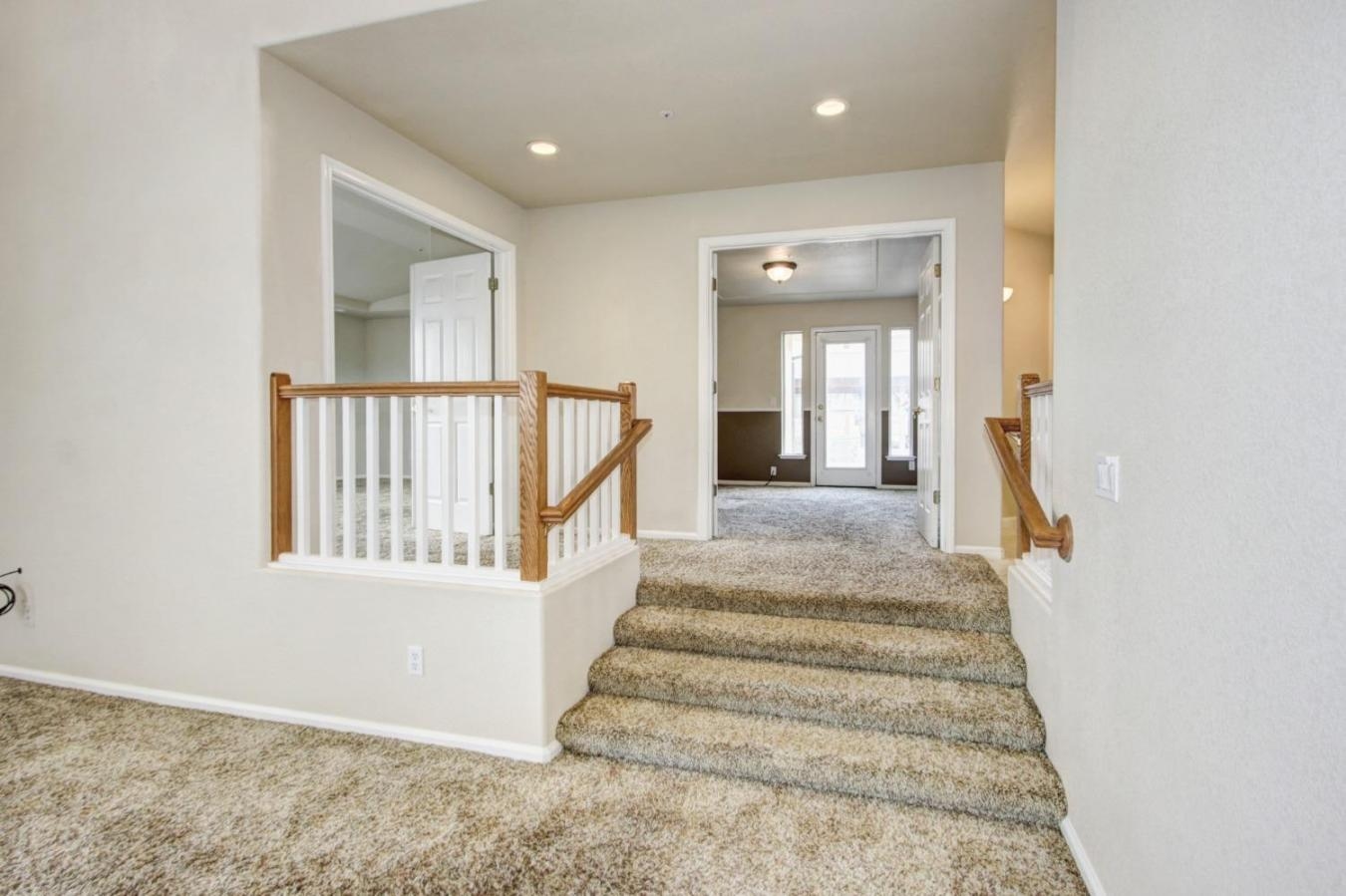 property-image-17
