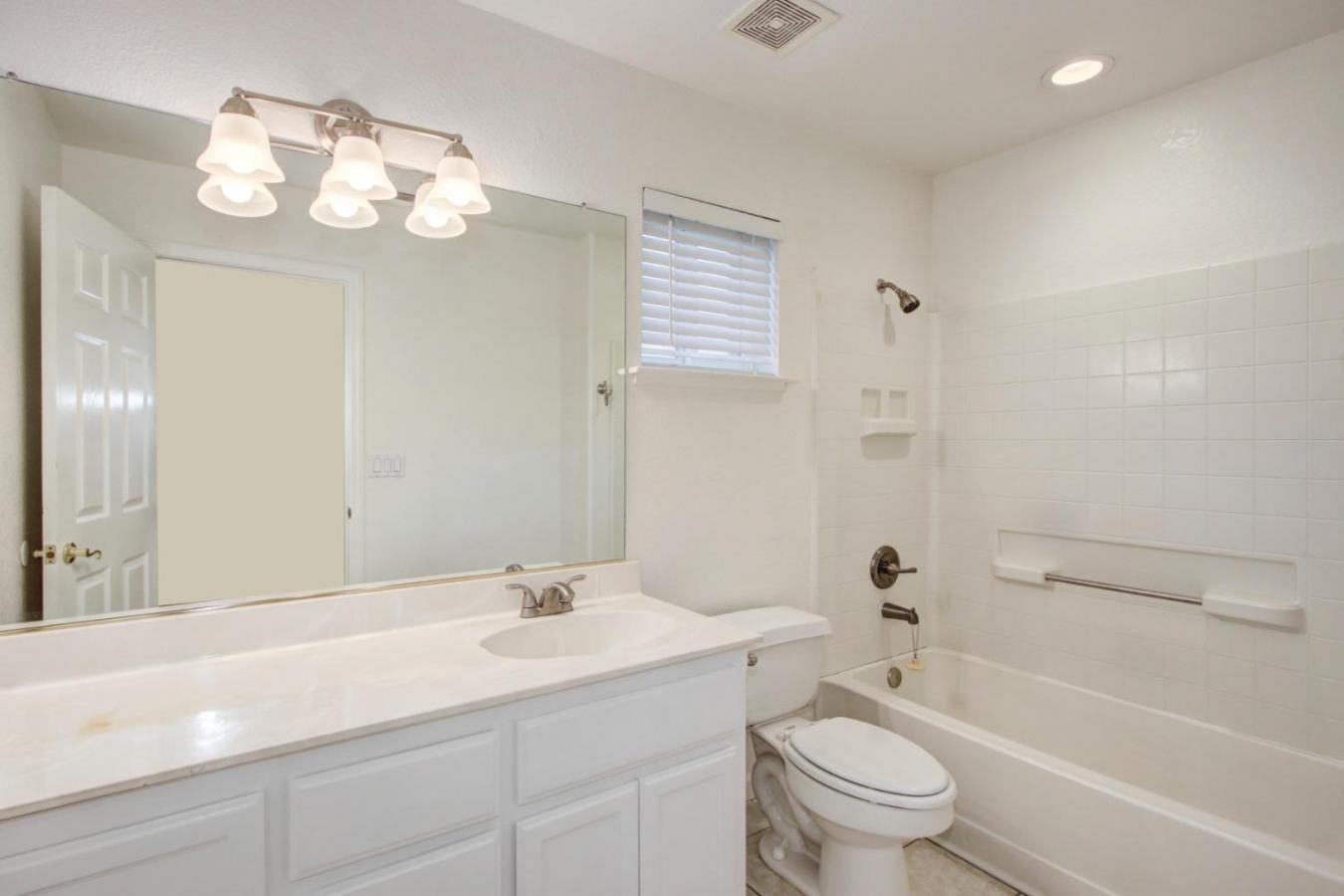 property-image-11
