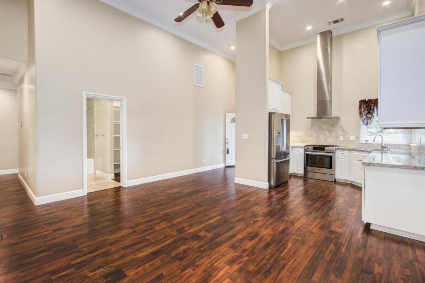 property-image-12