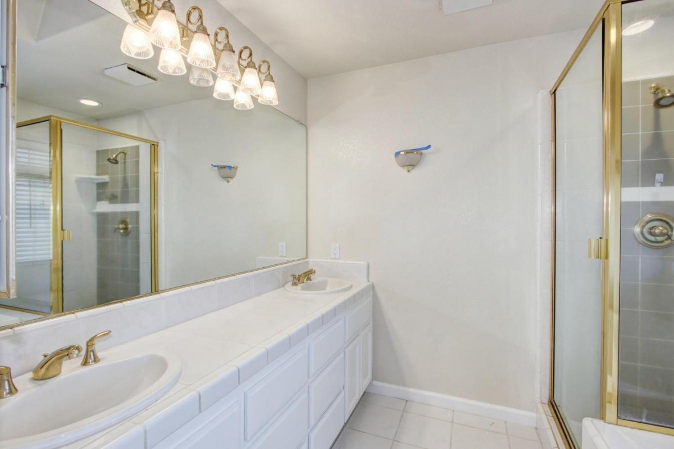 property-image-13