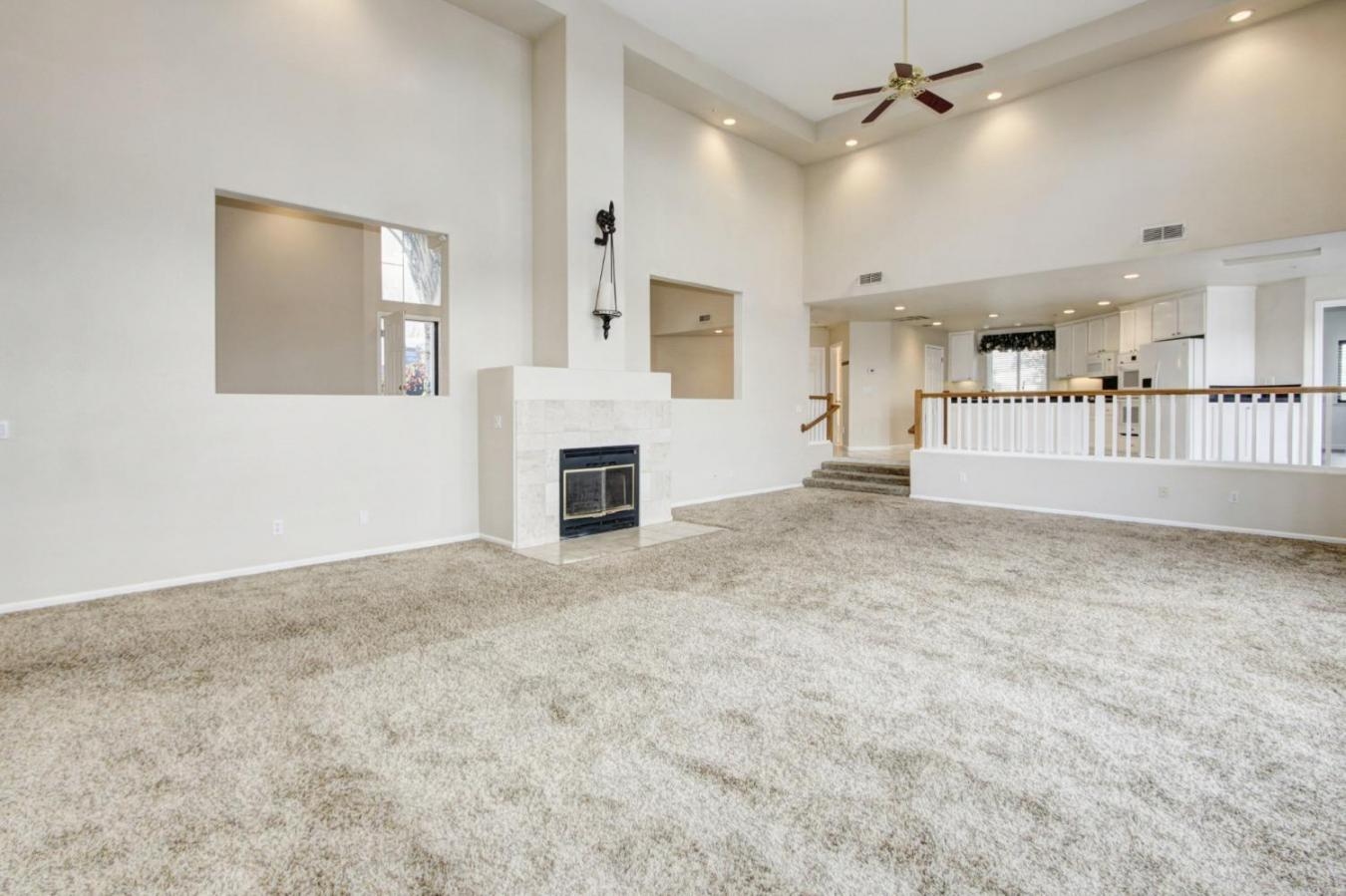 property-image-18