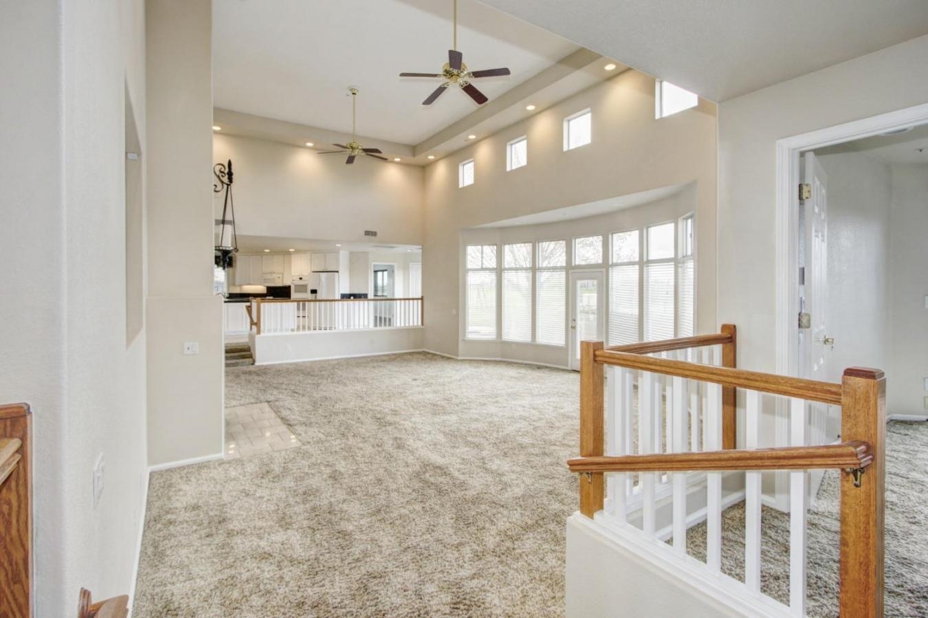 property-image-23
