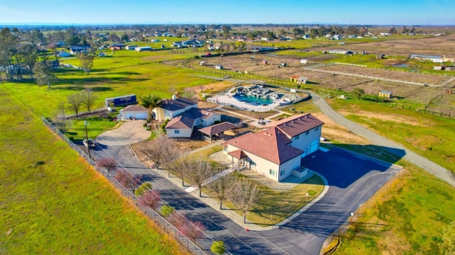 property-image-3