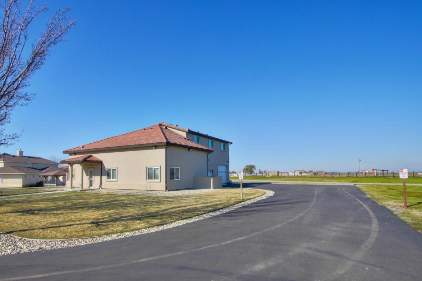 property-image-4