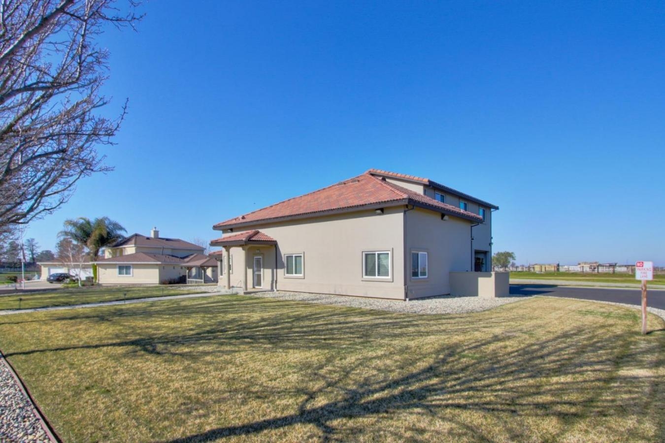 property-image-5