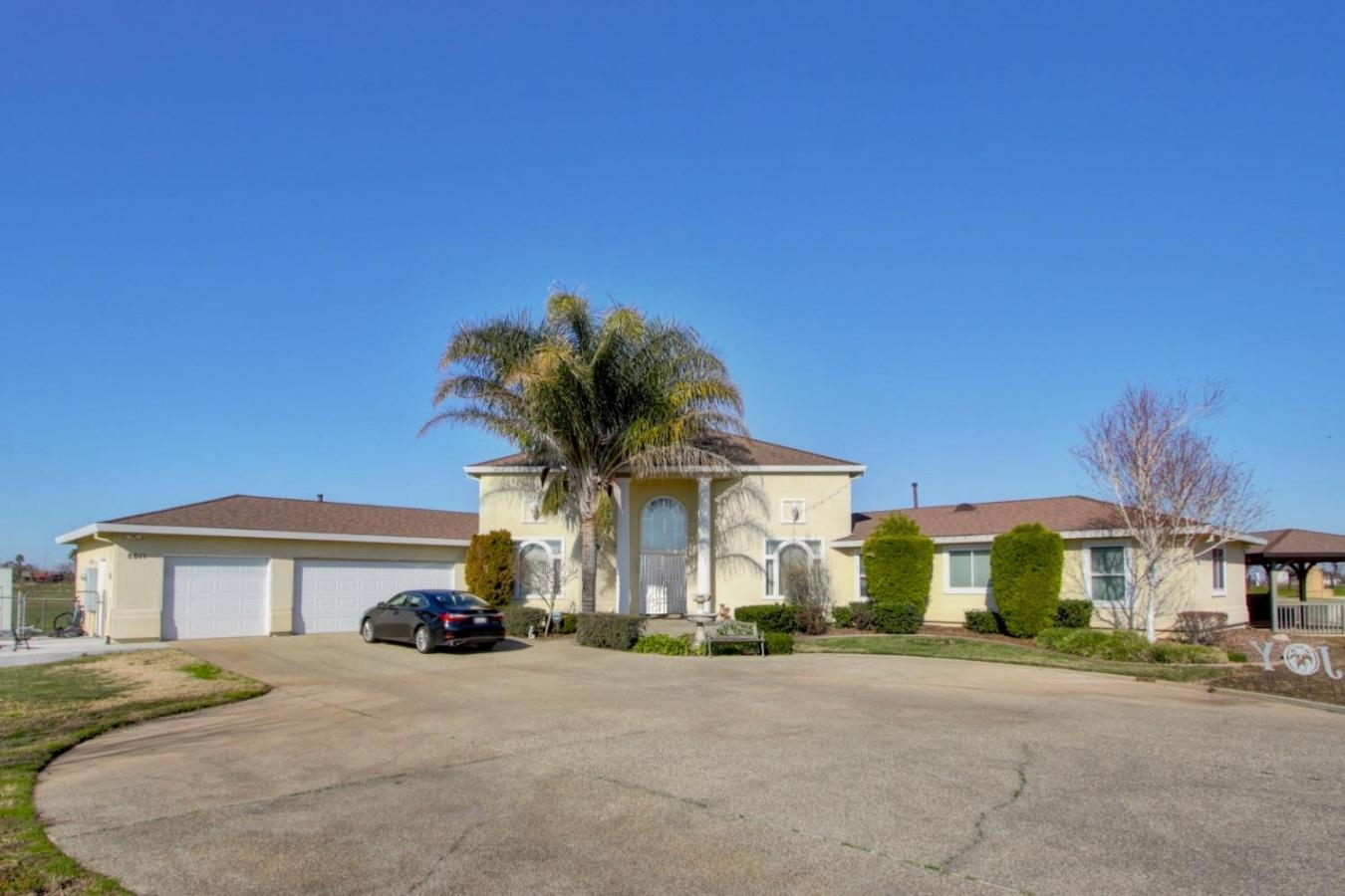 property-image-6