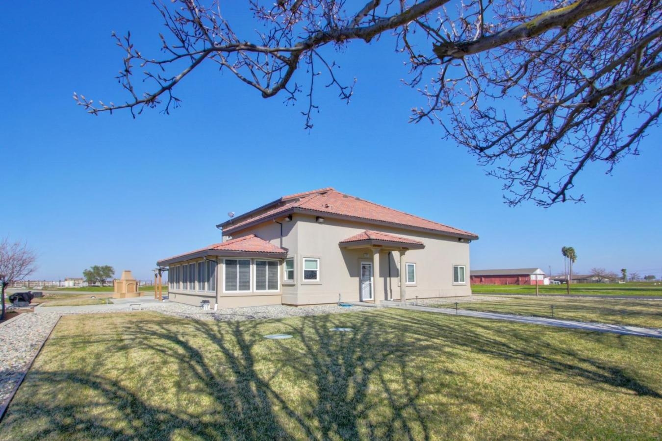 property-image-8