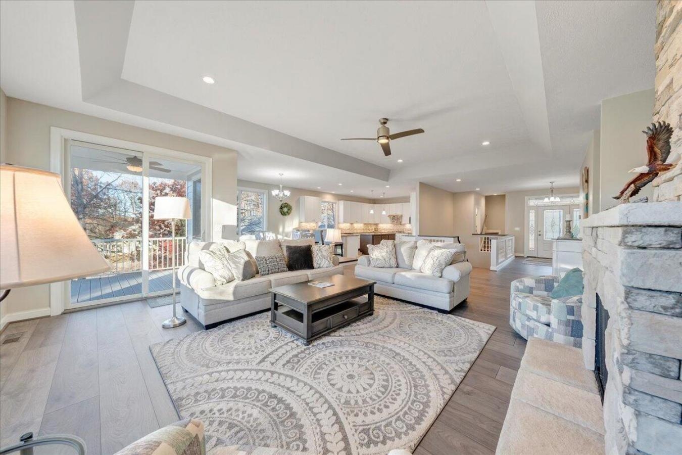 property-image-10