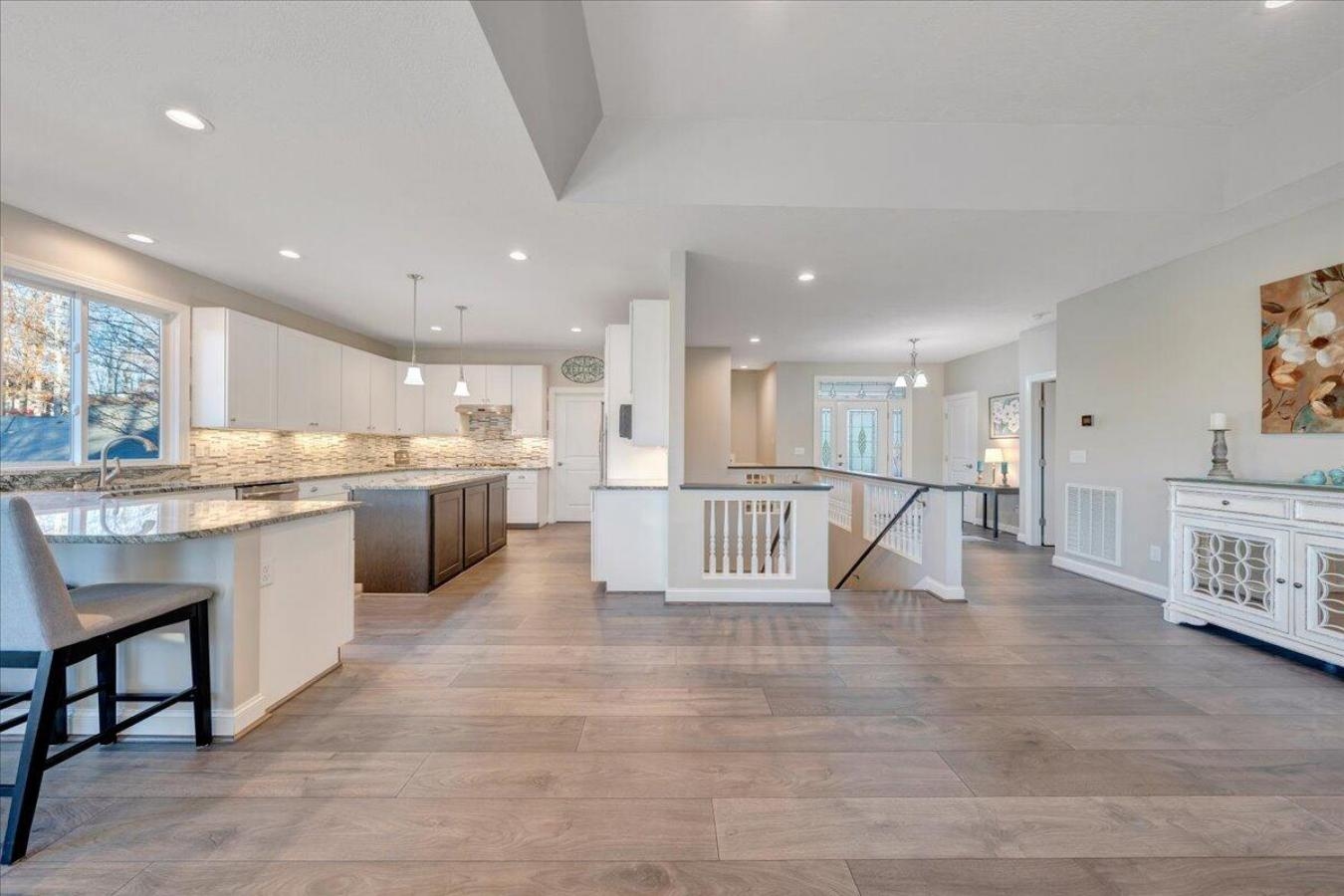 property-image-11