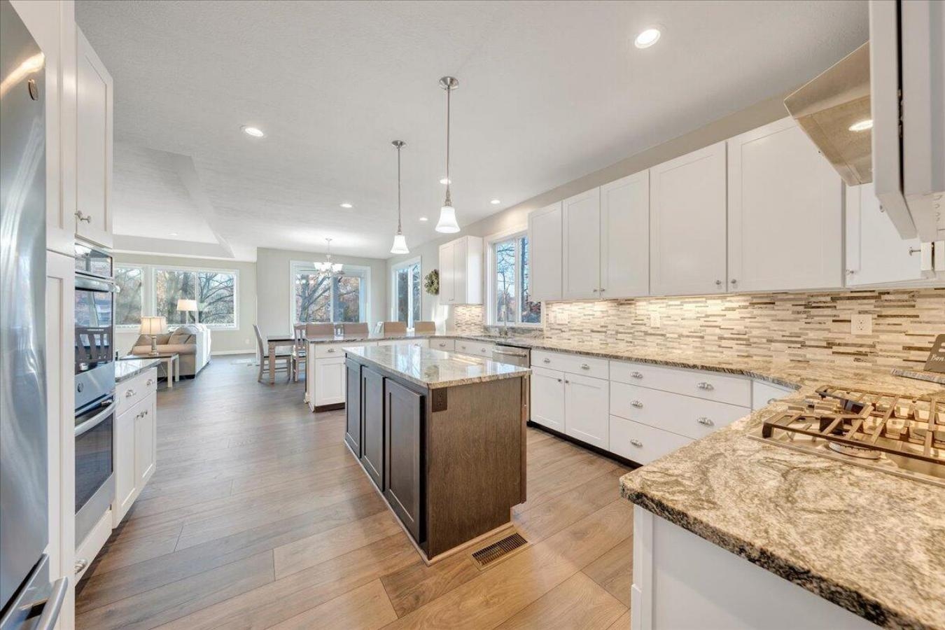 property-image-12