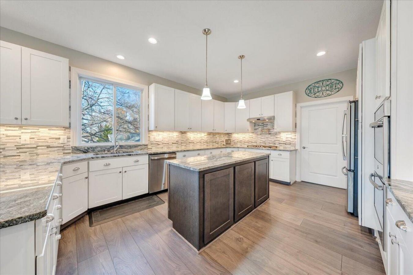 property-image-14
