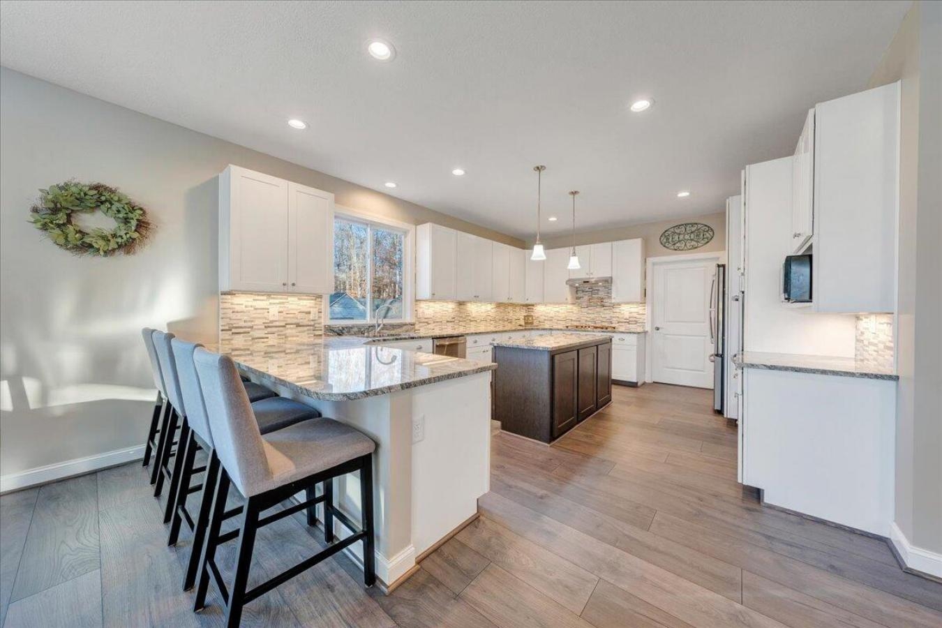property-image-15