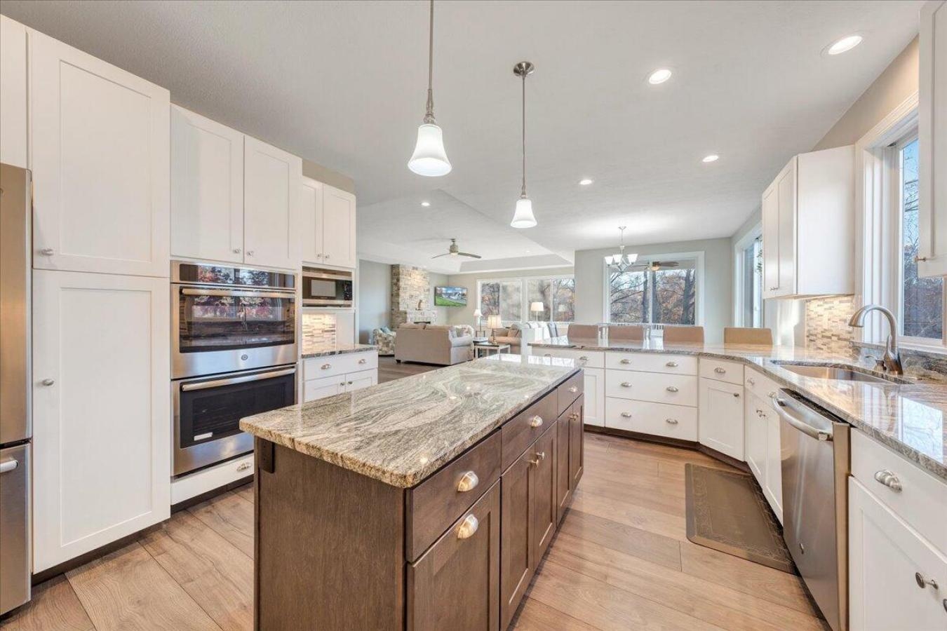 property-image-16