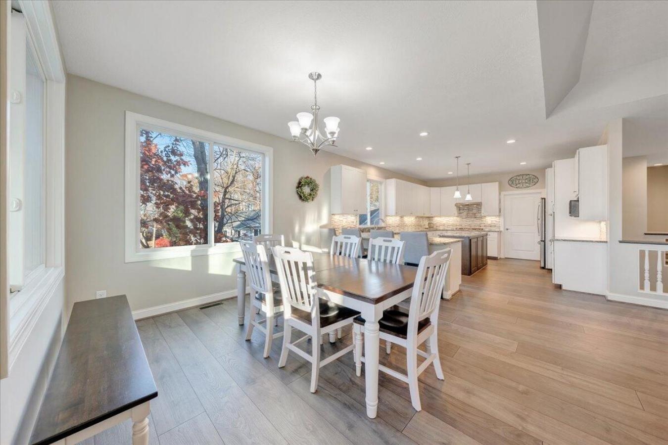 property-image-19
