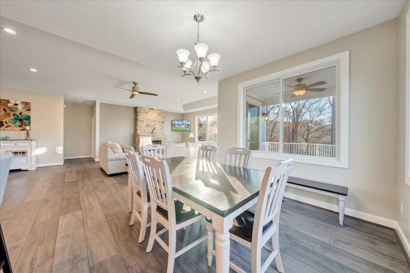 property-image-21