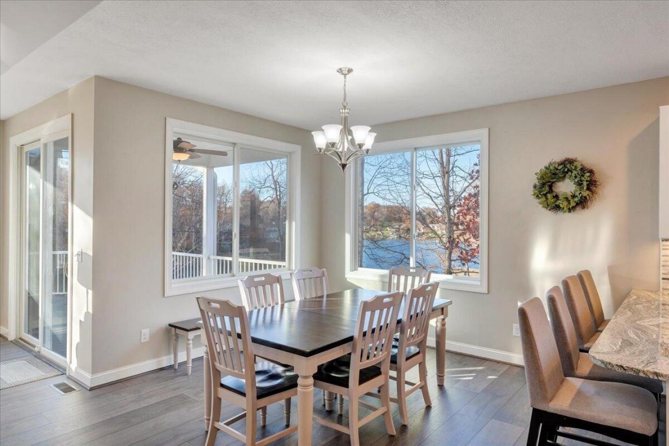 property-image-22