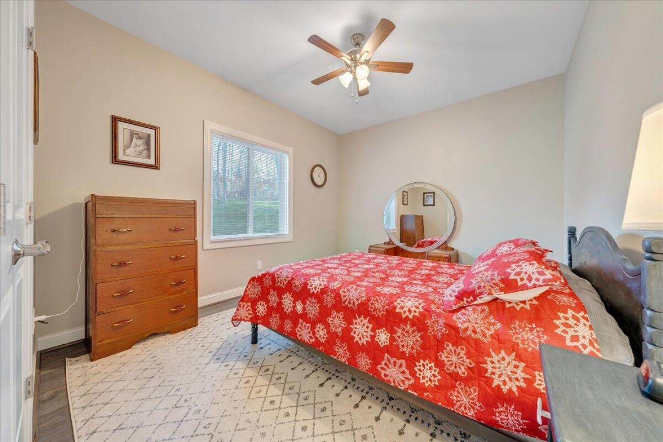 property-image-32