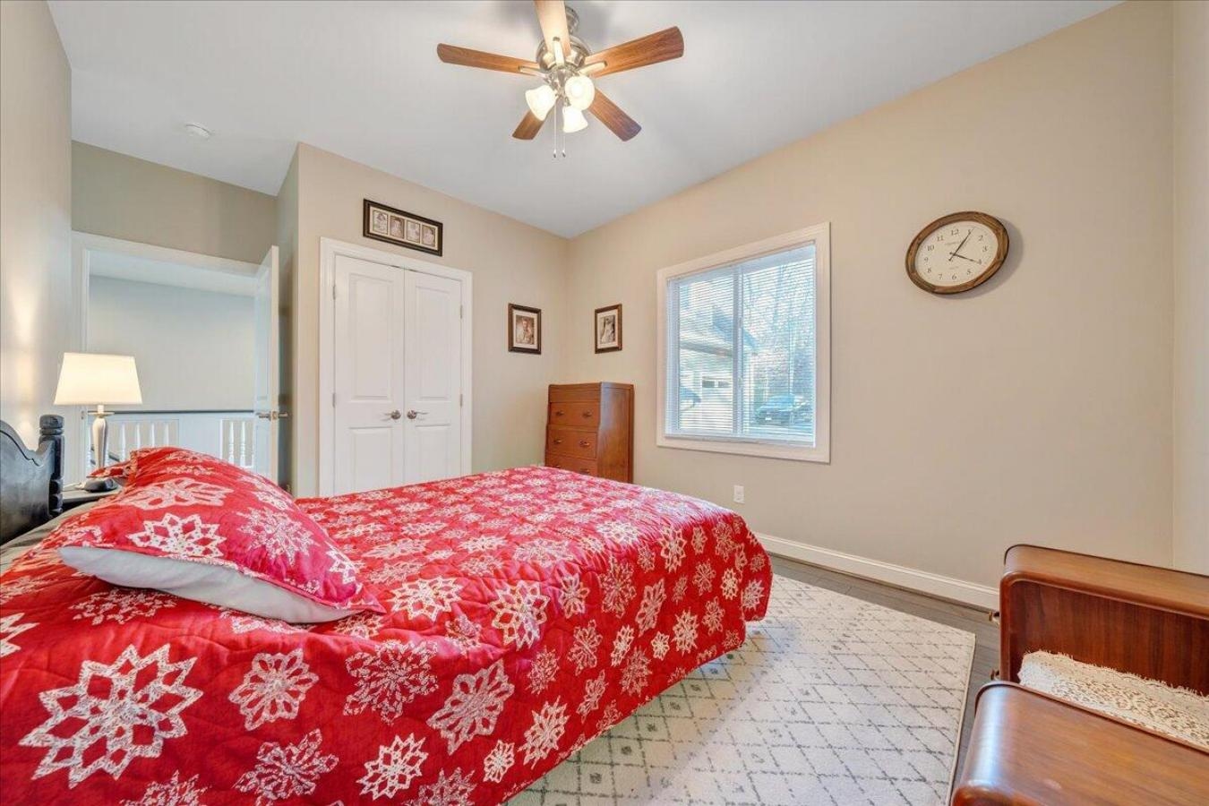 property-image-33