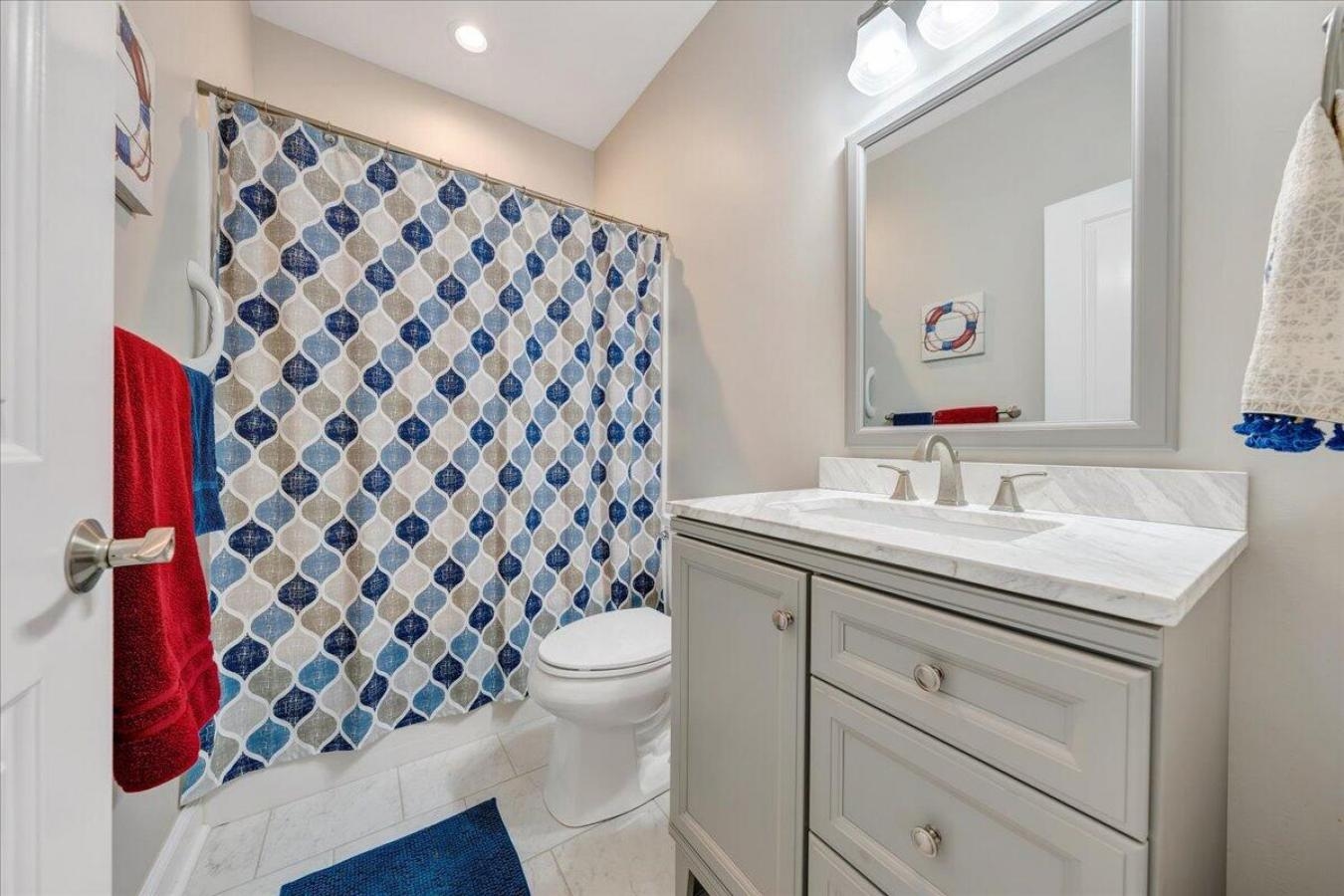 property-image-34