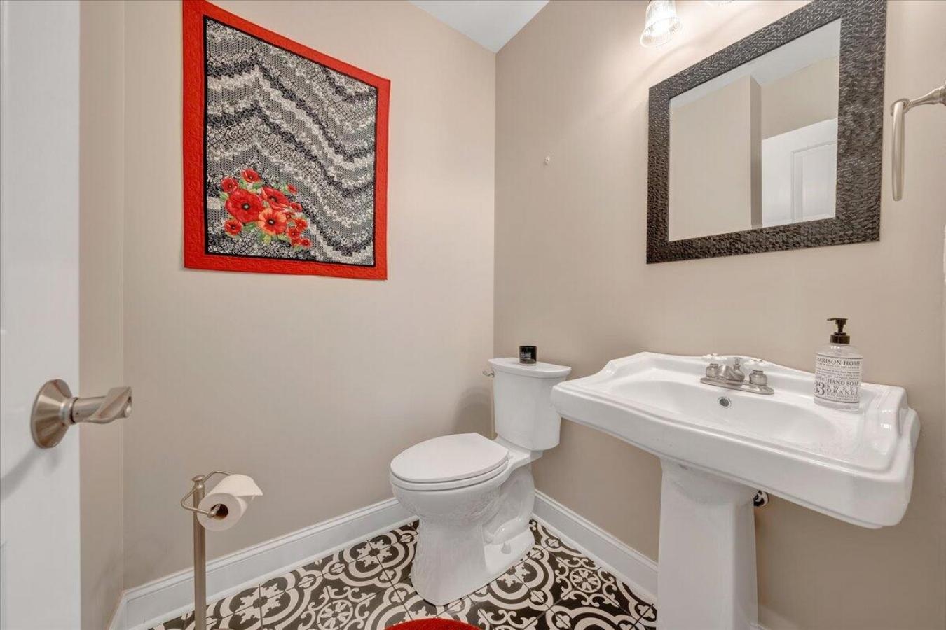 property-image-35