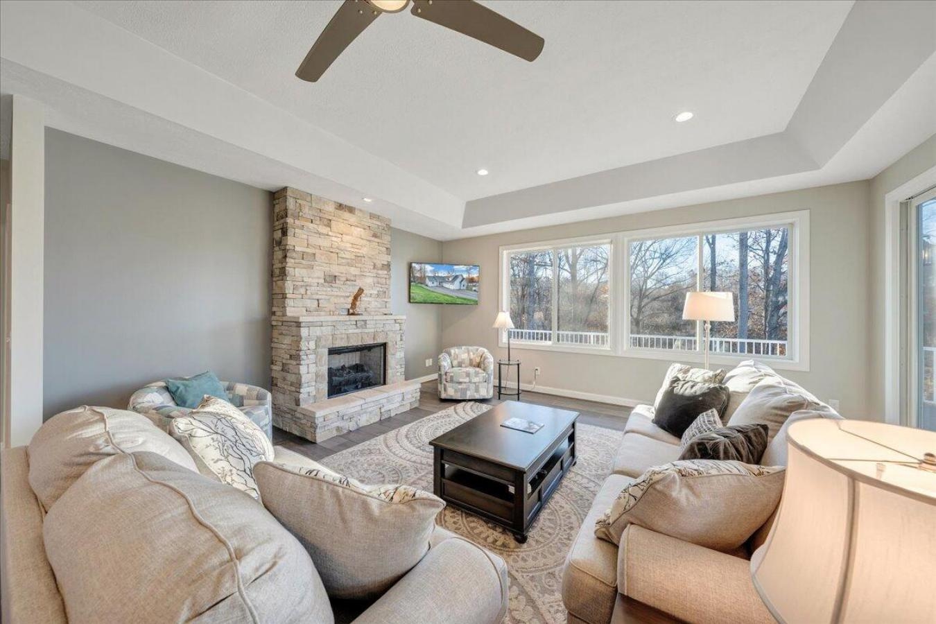 property-image-7