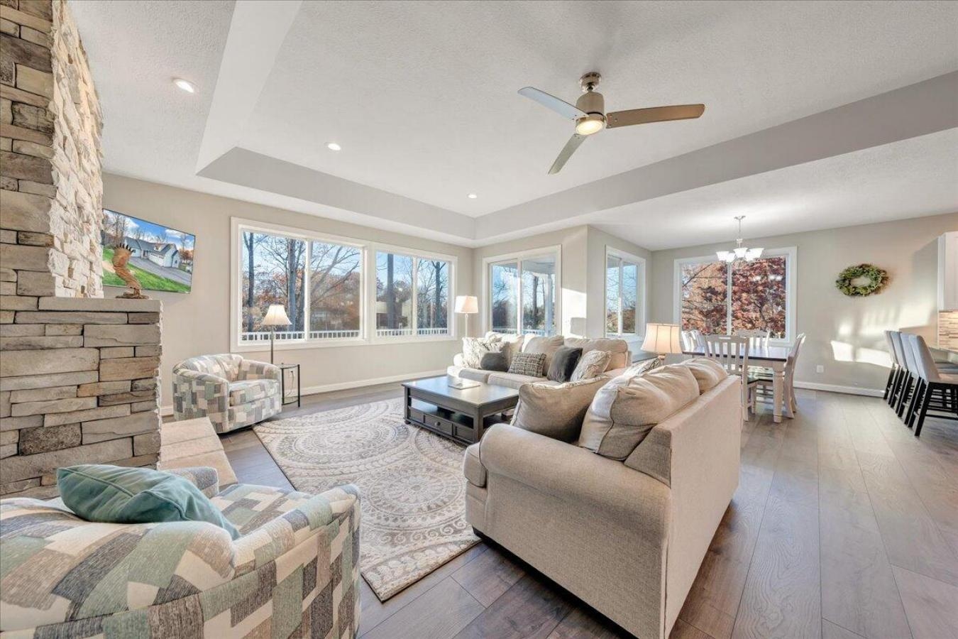property-image-8
