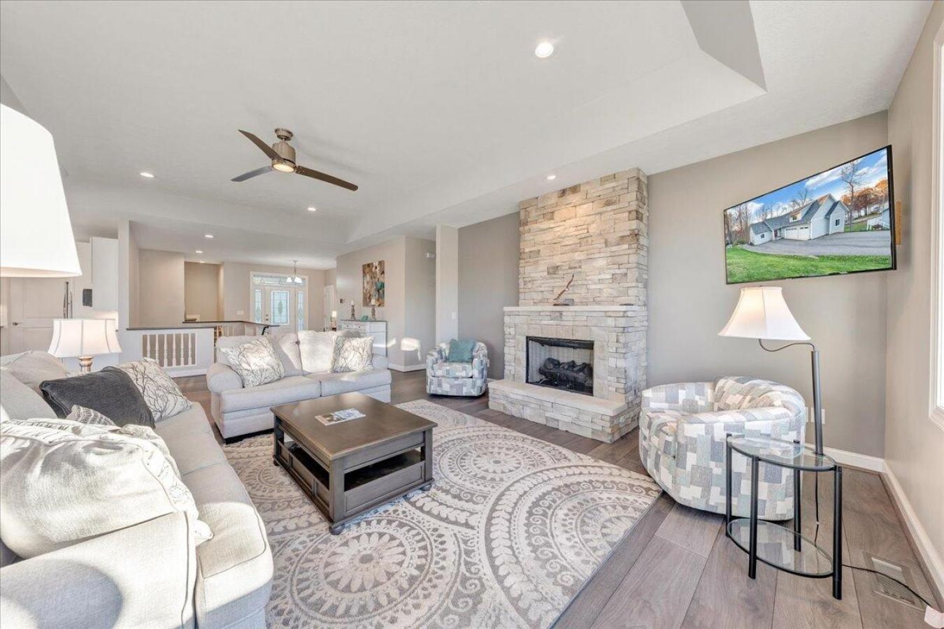 property-image-9