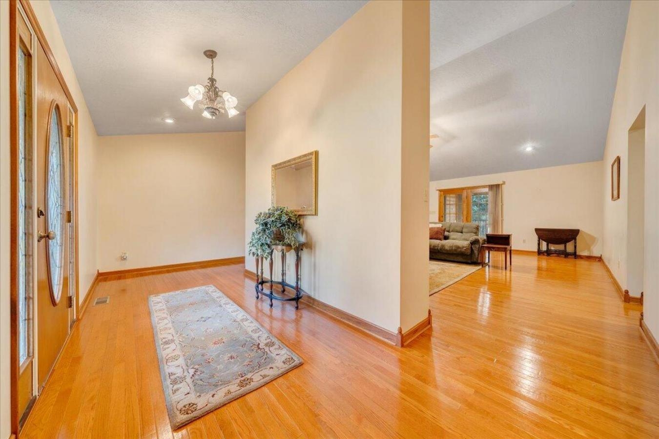 property-image-10
