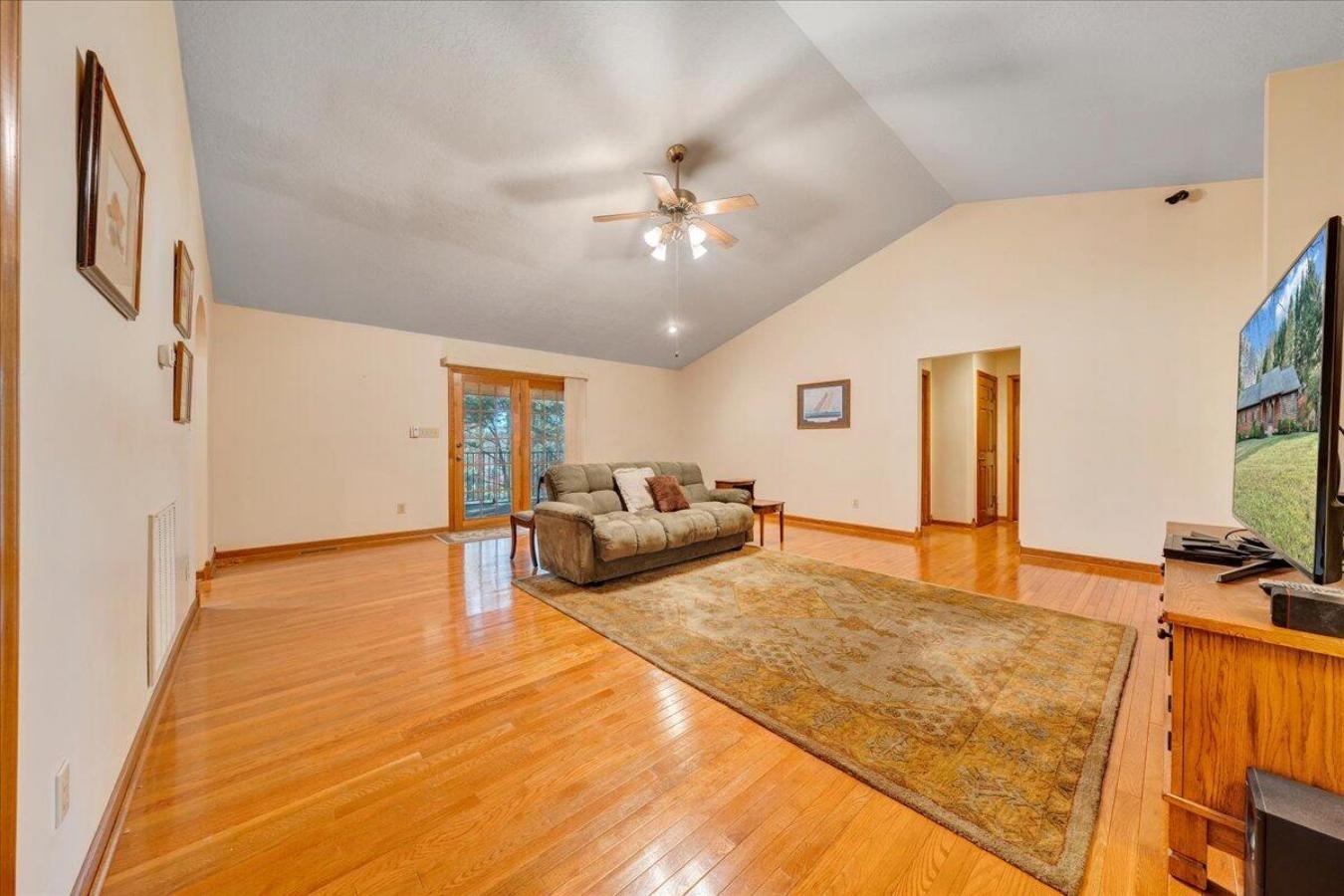 property-image-11