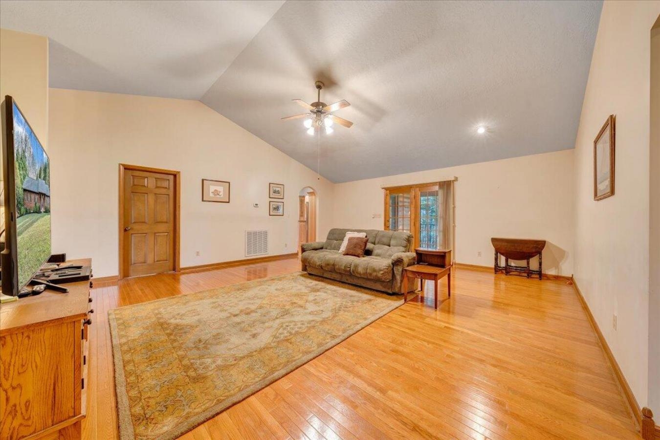 property-image-12