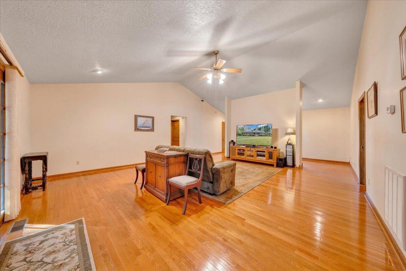 property-image-13