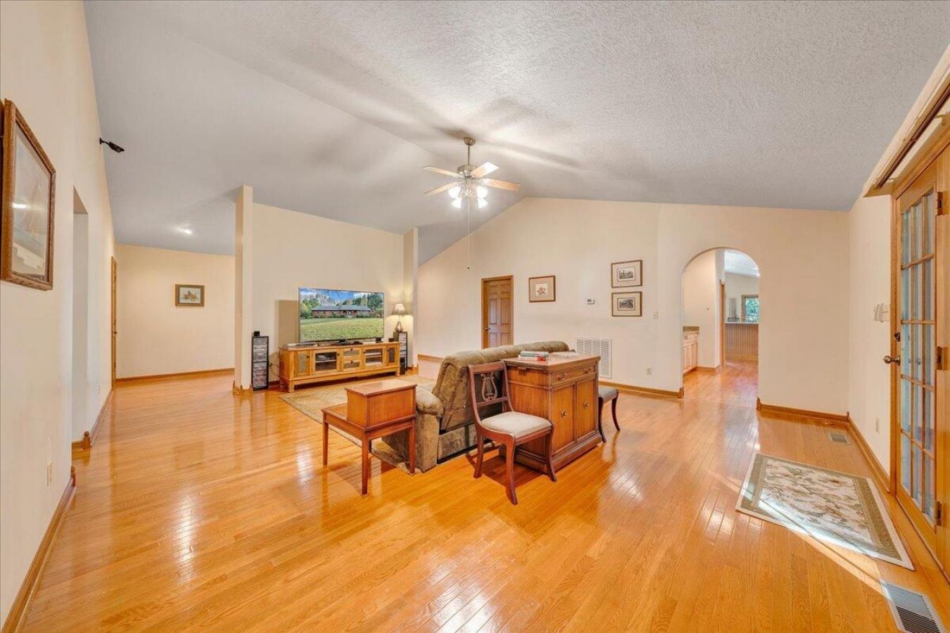 property-image-14