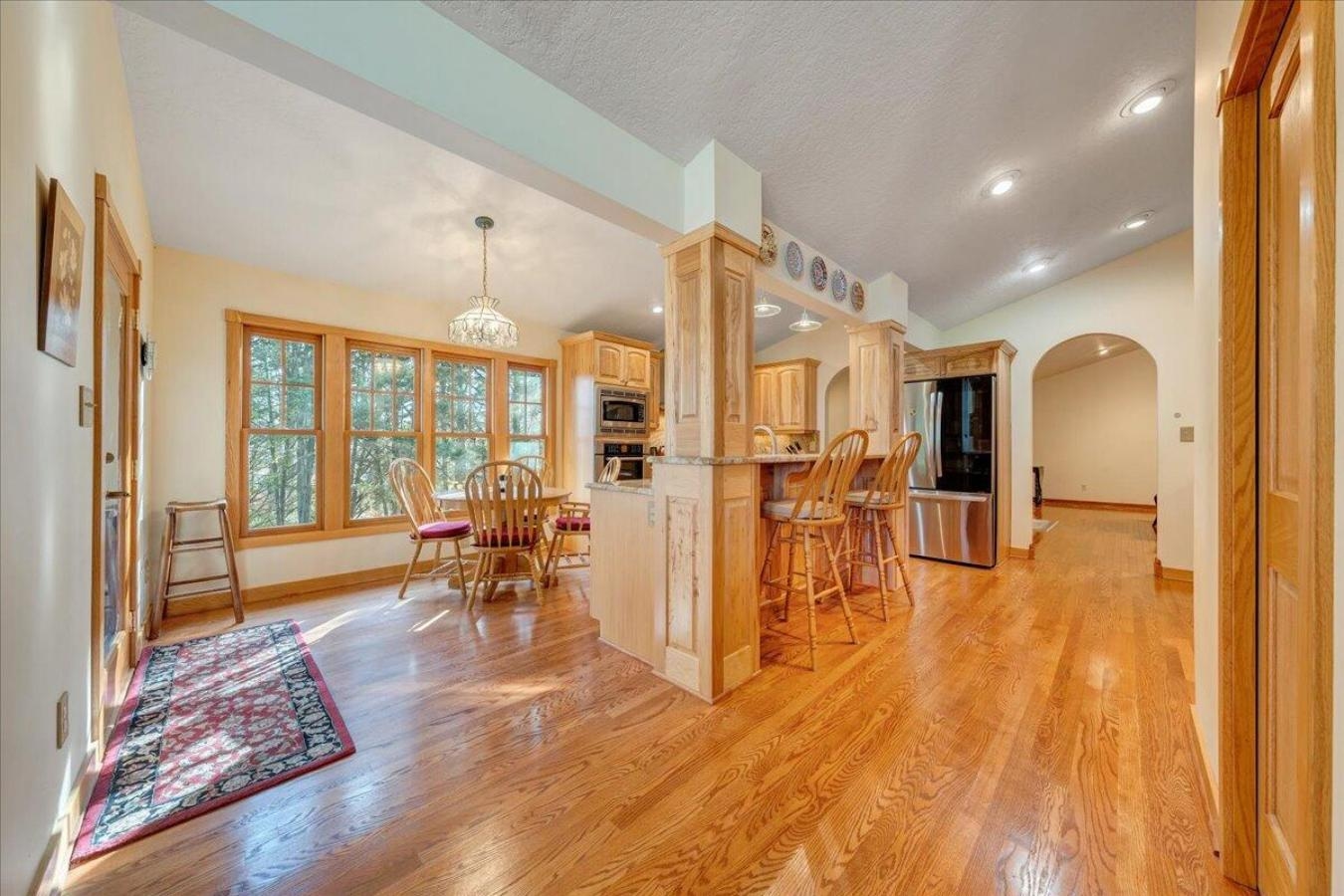 property-image-15