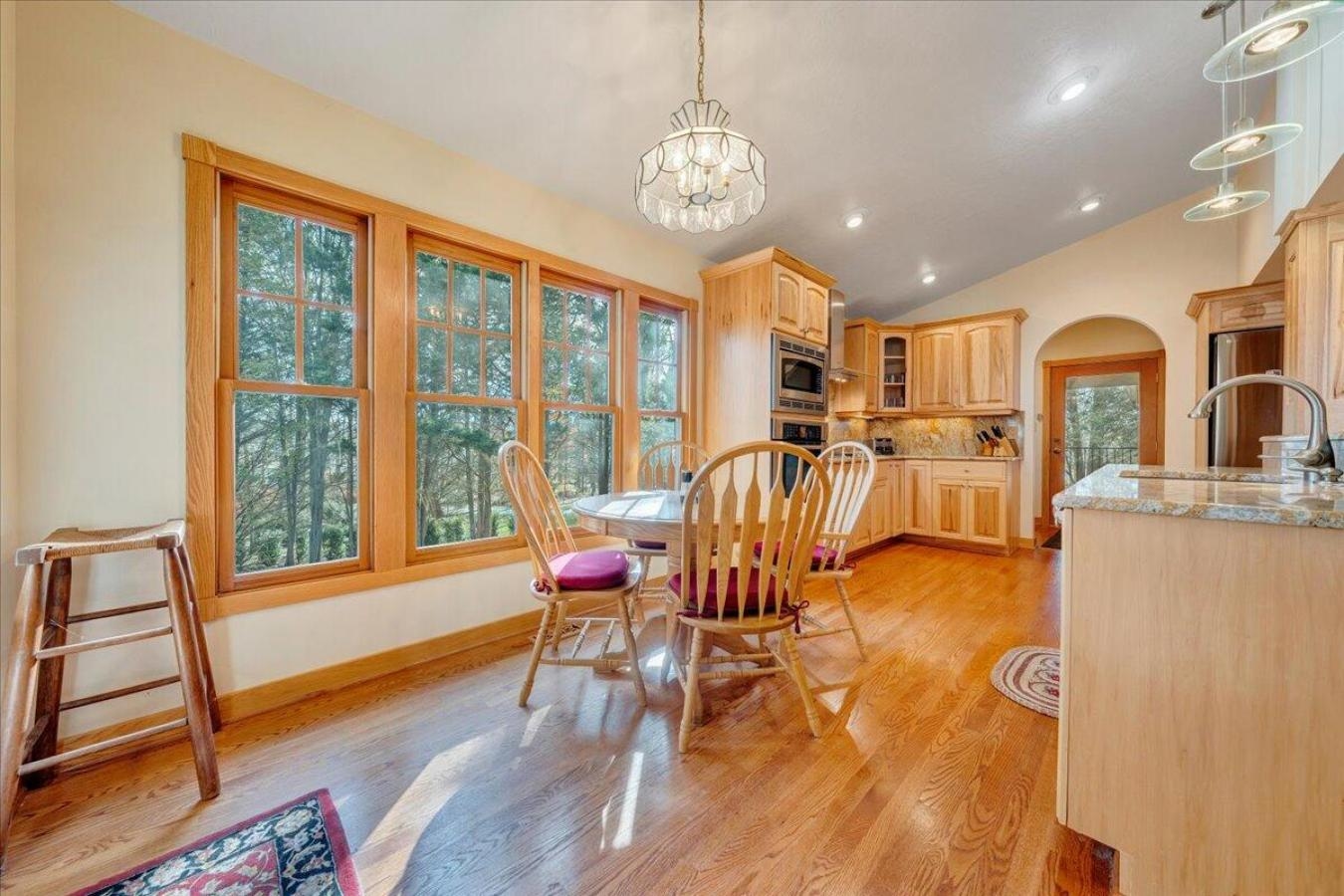 property-image-16