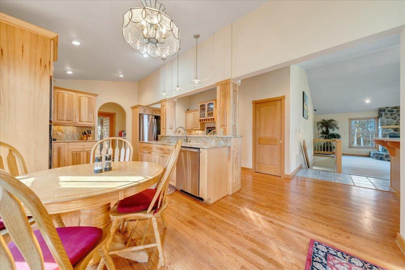 property-image-17