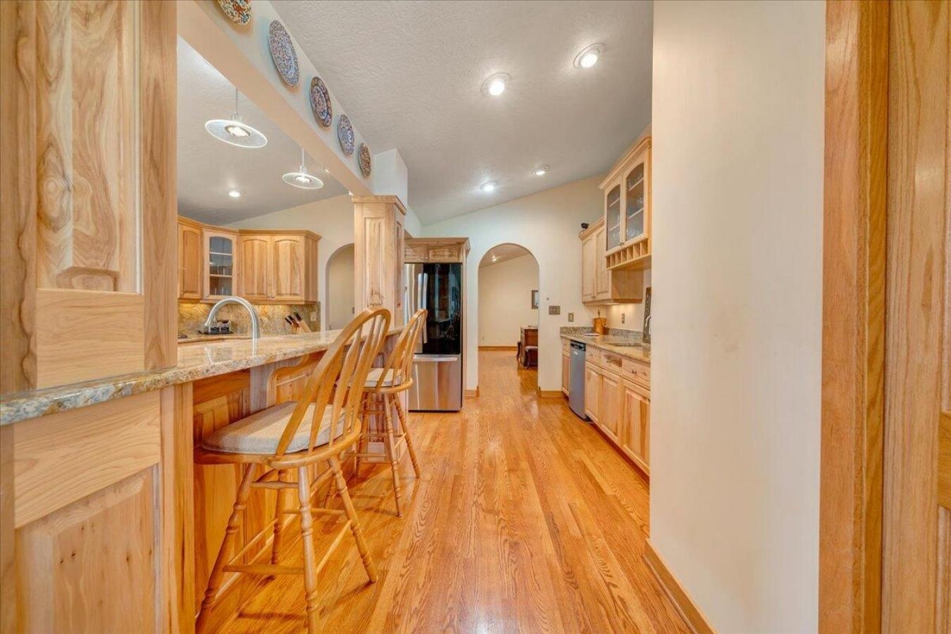property-image-18
