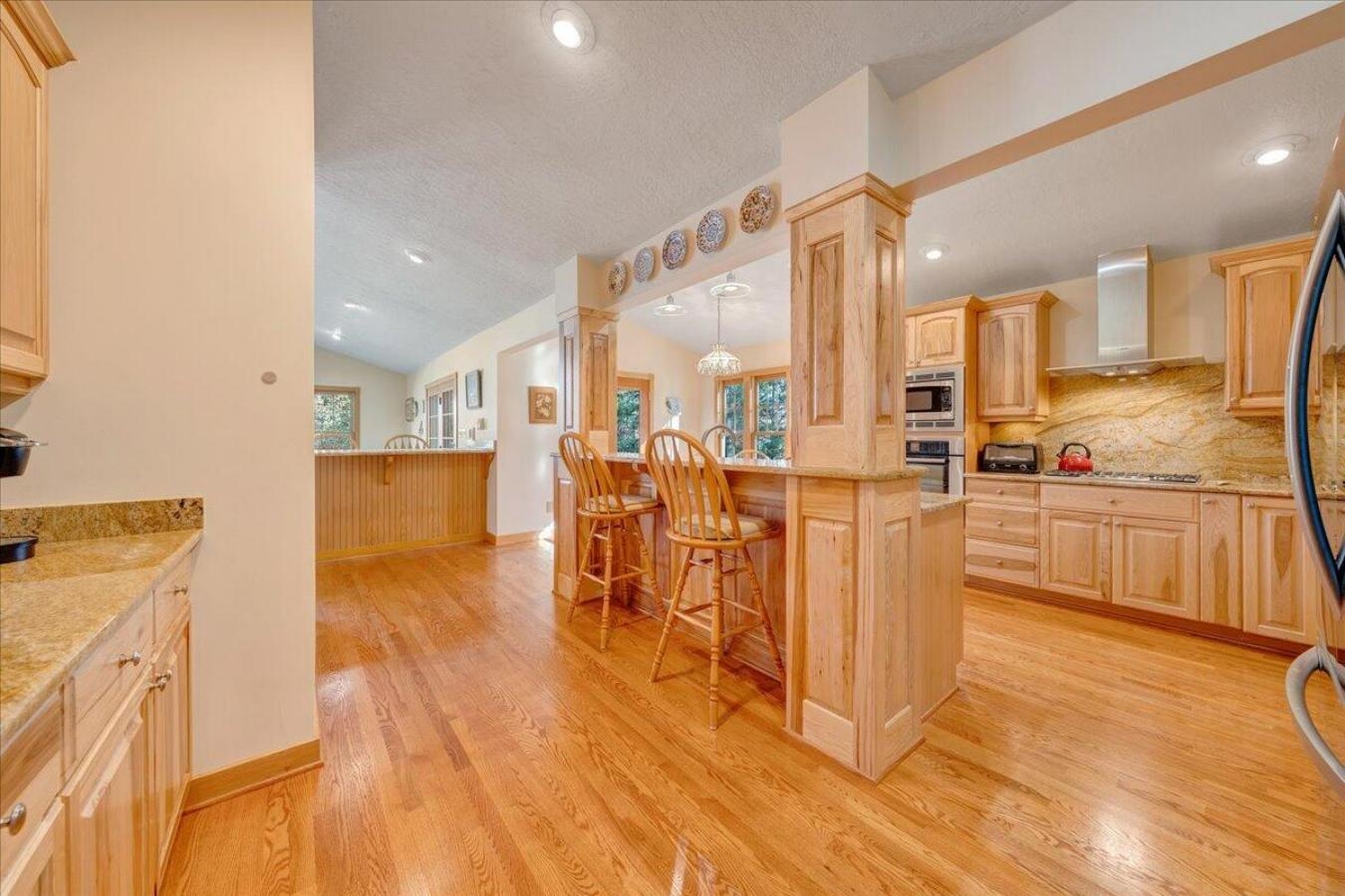 property-image-19