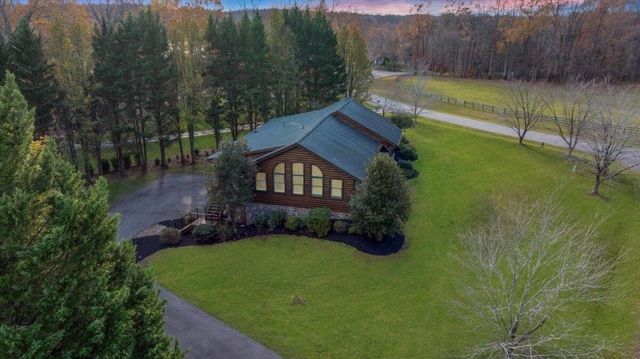 property-image-2
