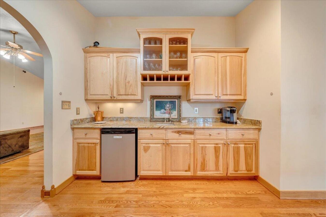 property-image-22