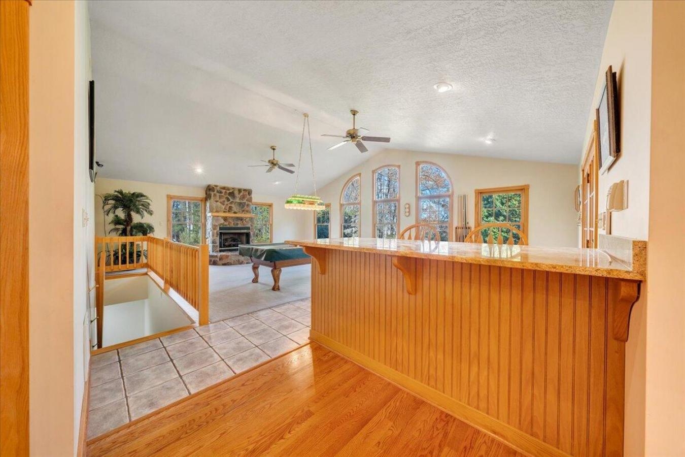 property-image-27