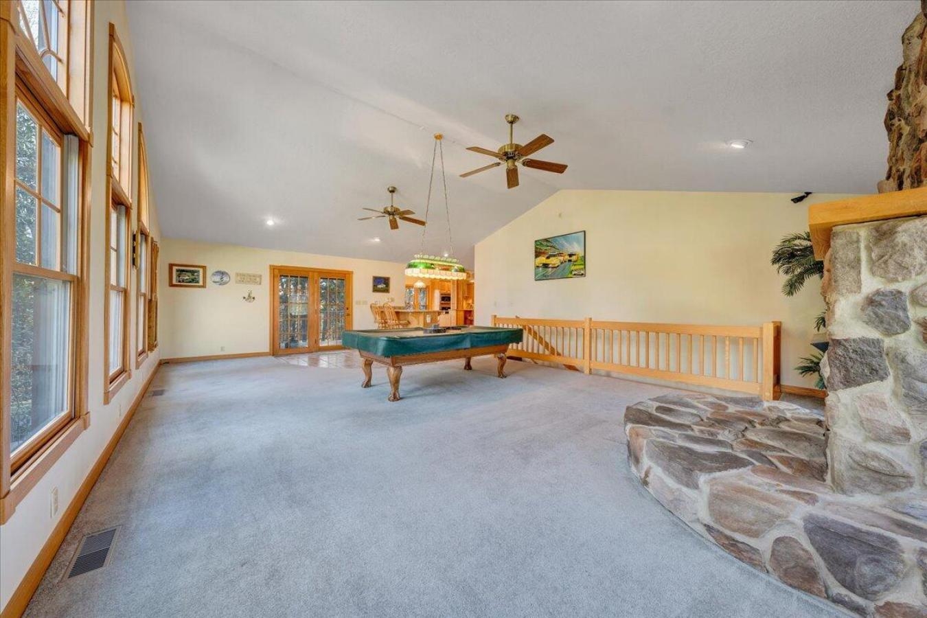property-image-31
