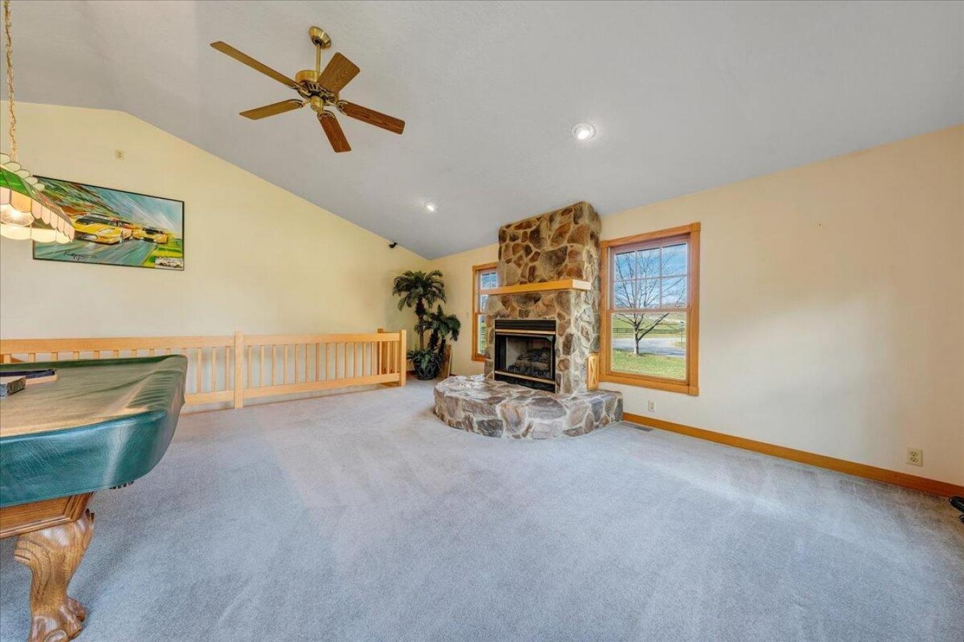 property-image-35