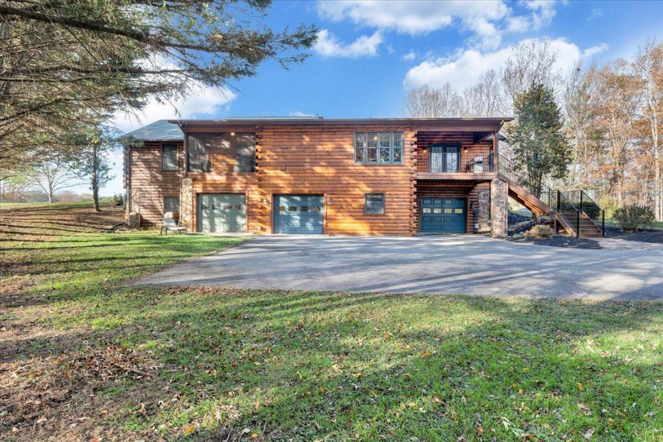 property-image-4